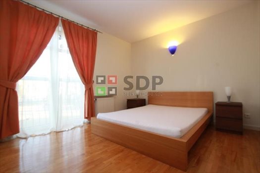 Dom na wynajem Wrocław, Krzyki, Jantarowa 140m2 Foto 9