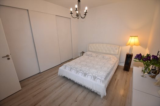Mieszkanie trzypokojowe na sprzedaż Gliwice, Śródmieście 105m2 Foto 3