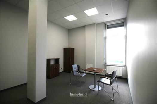 Lokal użytkowy na wynajem Gorzów Wielkopolski, Centrum 18m2 Foto 8