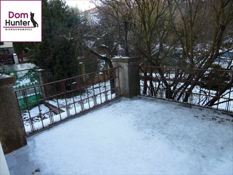 Dom na wynajem Gdańsk, Orunia Górna 220m2 Foto 5