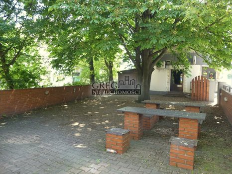 Lokal użytkowy na sprzedaż Radlin 405m2 Foto 3