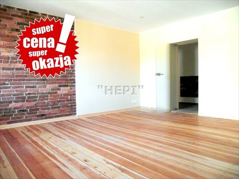 Lokal użytkowy na wynajem Chorzów, Centrum 130m2 Foto 1