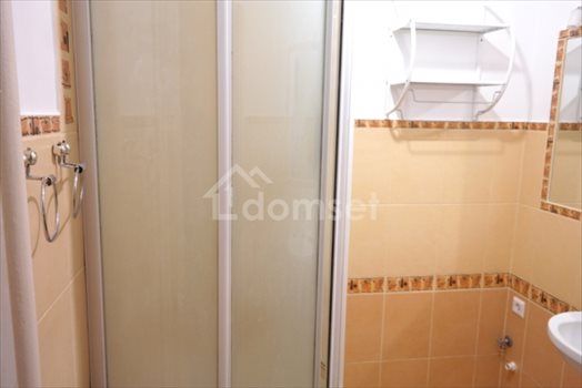Mieszkanie czteropokojowe na sprzedaż Ełk, Północ II, Wileńska 72m2 Foto 13