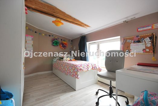 Dom na wynajem Bydgoszcz, Górzyskowo 140m2 Foto 7