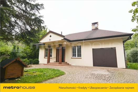 Dom na sprzedaż Grotniki, Zgierz 109m2 Foto 2