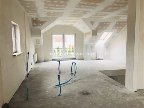 Dom na sprzedaż Gdańsk, Matemblewo, Nowiec 143m2 Foto 5