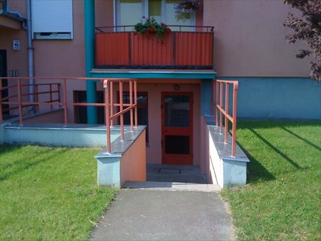 Lokal użytkowy na sprzedaż Bydgoszcz, Fordon, Podgórze 40m2 Foto 3