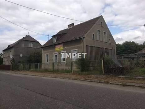 Dom na sprzedaż Ruszów 160m2 Foto 3