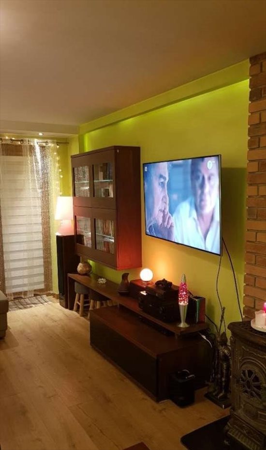 Dom na sprzedaż Poznań, Jeżyce, Nałęczowska 200m2 Foto 3