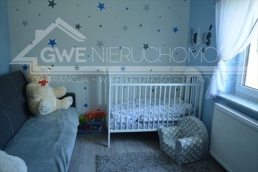 Dom na sprzedaż Bożepole Wielkie, Chmieleniecka 230m2 Foto 5