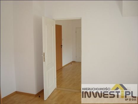 Lokal użytkowy na wynajem Olsztyn, Centrum, Kołobrzeska/kętrzyńskiego 16m2 Foto 2