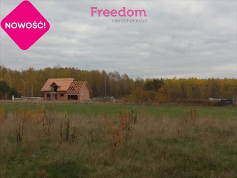 Dom na sprzedaż Tuszyn, Roberta Kocha 222m2 Foto 7