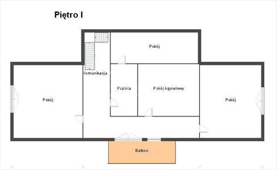 Dom na sprzedaż Lublin, Węglin 200m2 Foto 13