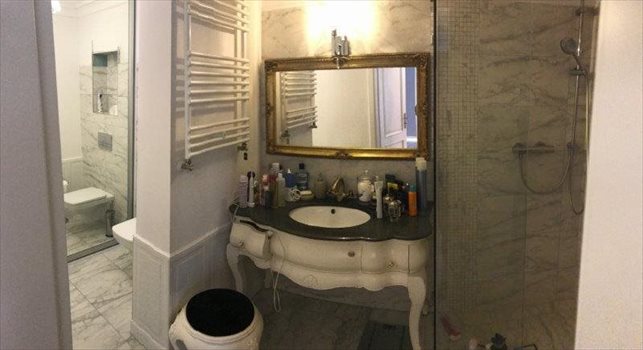 Luksusowy dom na sprzedaż Świnoujście 280m2 Foto 5