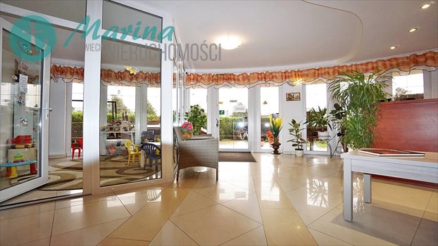 Dom na sprzedaż Karwia 700m2 Foto 4