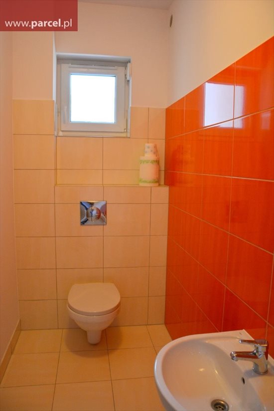 Dom na sprzedaż Pobiedziska 350m2 Foto 4