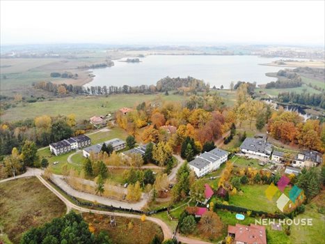 Lokal użytkowy na sprzedaż Olsztyn, Śródmieście 7 000m2 Foto 1