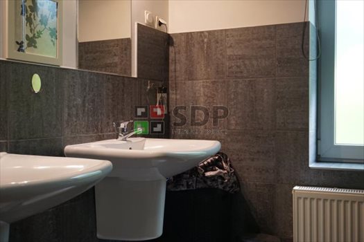 Dom na sprzedaż Sobótka, Warszawska 249m2 Foto 6