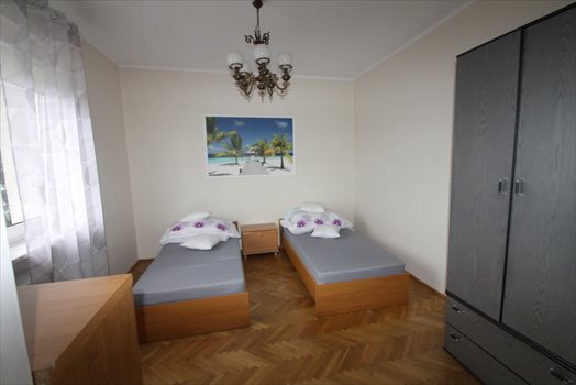 Dom na wynajem Gdynia, Orłowo, SZTURMANÓW 130m2 Foto 9