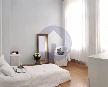 Mieszkanie dwupokojowe na sprzedaż Szprotawa 76m2 Foto 4