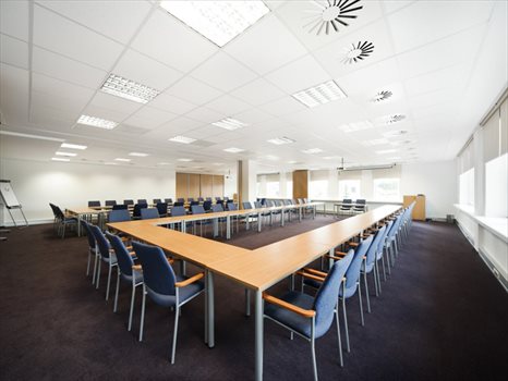 Lokal użytkowy na wynajem Warszawa, Włochy, Flisa Marcina 750m2 Foto 6