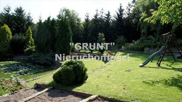 Dom na sprzedaż Biała 300m2 Foto 12