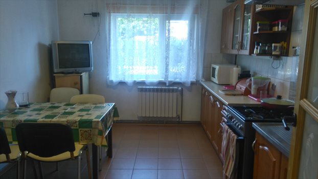 Dom na sprzedaż Wałcz, Okrężna 130m2 Foto 13