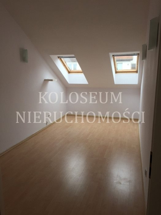 Dom na sprzedaż Gdańsk, Chełm, Lipowicza Romana 315m2 Foto 4