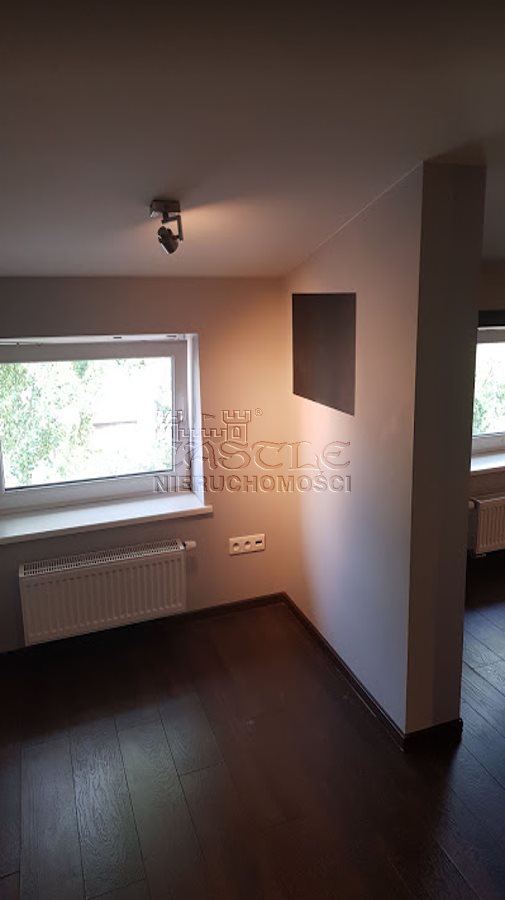 Mieszkanie czteropokojowe na sprzedaż Poznań, Dębiec, Łozowa 66m2 Foto 2