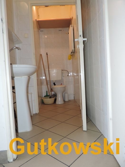 Lokal użytkowy na wynajem Iława, Kopernika 5 29m2 Foto 5