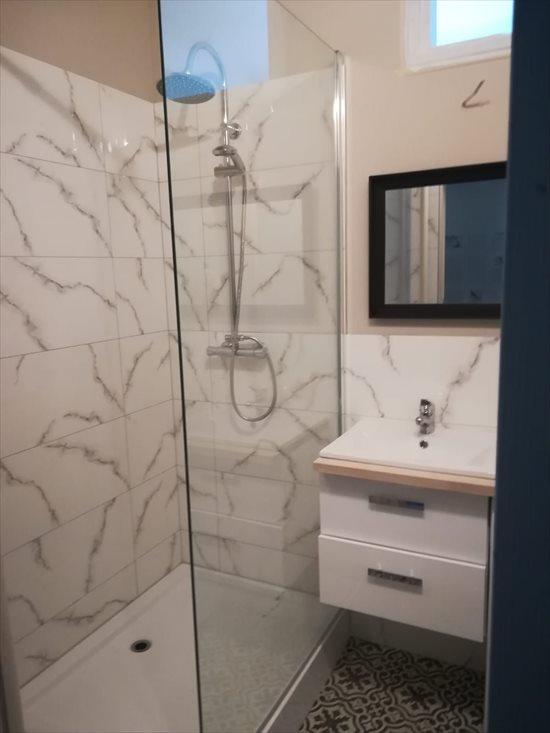 Mieszkanie dwupokojowe na wynajem Lublin, Bronowice, Puchacza 55m2 Foto 3