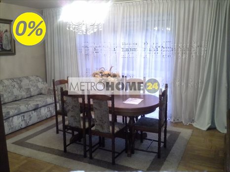 Dom na sprzedaż Ożarów Mazowiecki, Franciszków 190m2 Foto 6