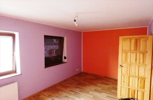 Dom na sprzedaż Bogatynia, Trzciniec 240m2 Foto 8
