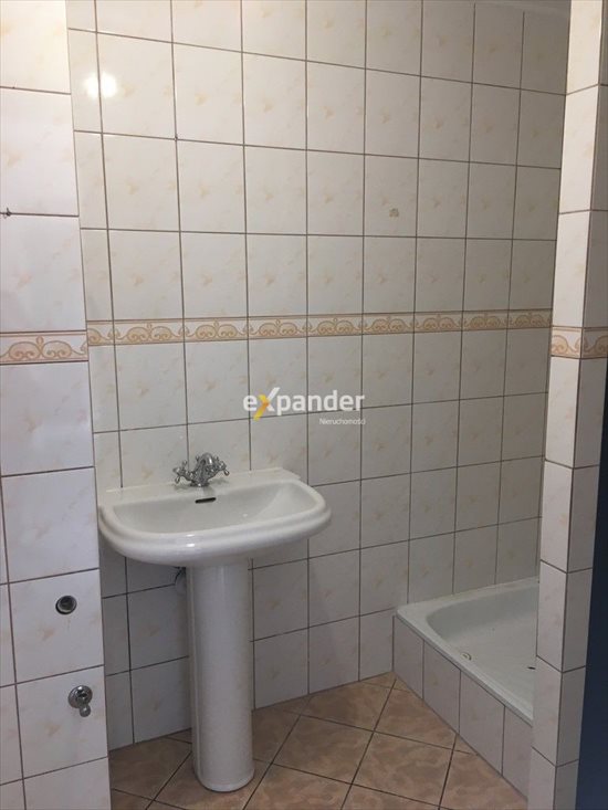 Mieszkanie trzypokojowe na sprzedaż Międzyrzecz, Waszkiewicza 81m2 Foto 8