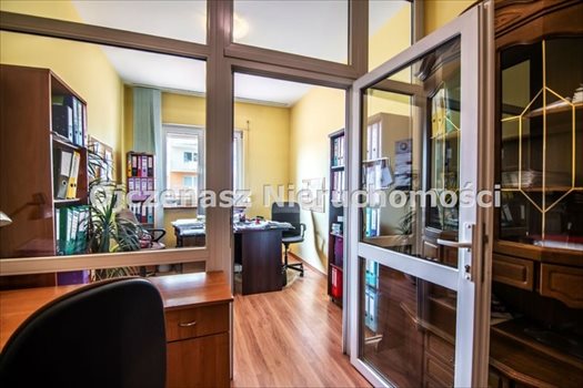 Lokal użytkowy na sprzedaż Bydgoszcz, Fordon 168m2 Foto 3