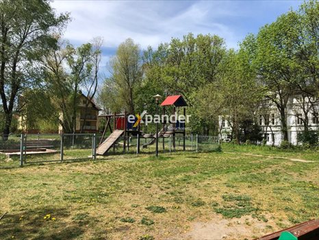 Kawalerka na sprzedaż Wrocław, Sołtysowice, Sołtysowicka 28m2 Foto 7