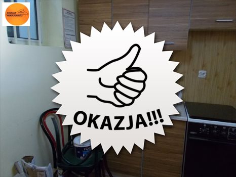 Lokal użytkowy na sprzedaż Tarnowskie Góry 100m2 Foto 5