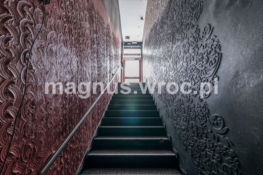 Lokal użytkowy na wynajem Wrocław, Stare Miasto 460m2 Foto 3