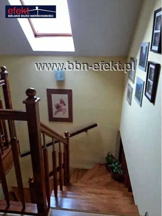 Dom na sprzedaż Porąbka 124m2 Foto 4