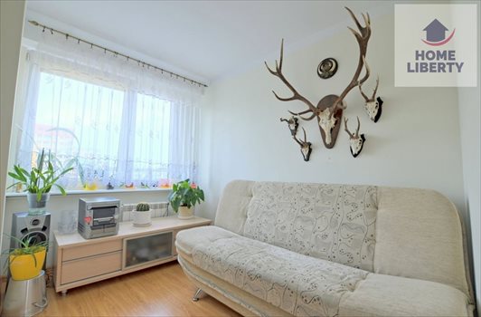Mieszkanie trzypokojowe na sprzedaż Olsztyn, Pojezierze 48m2 Foto 11