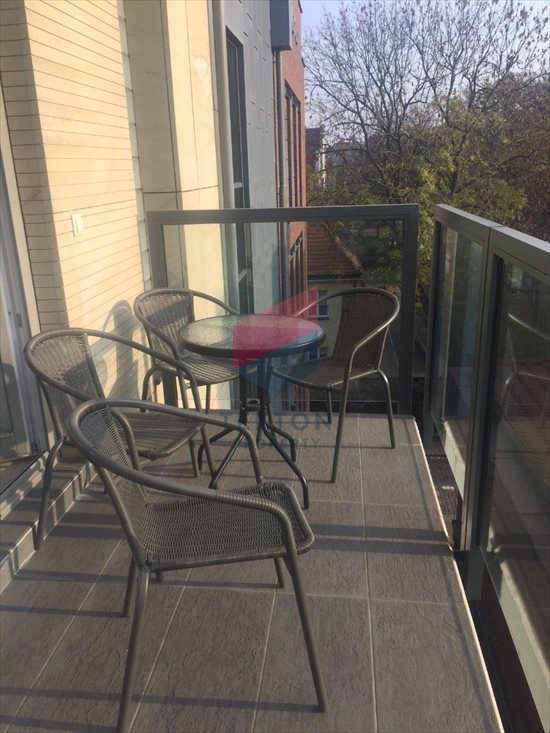 Mieszkanie trzypokojowe na sprzedaż Gdańsk, Śródmieście, Tandeta 85m2 Foto 8