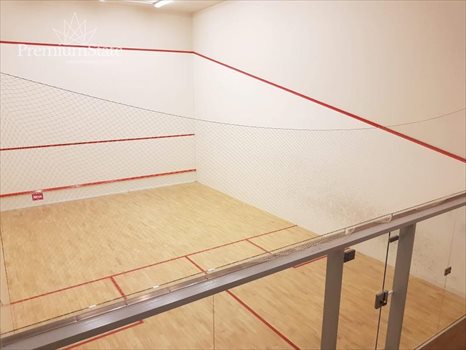 Mieszkanie trzypokojowe na sprzedaż Gdańsk, Oliwa, KRZYWOUSTEGO BOLESŁAWA 59m2 Foto 12