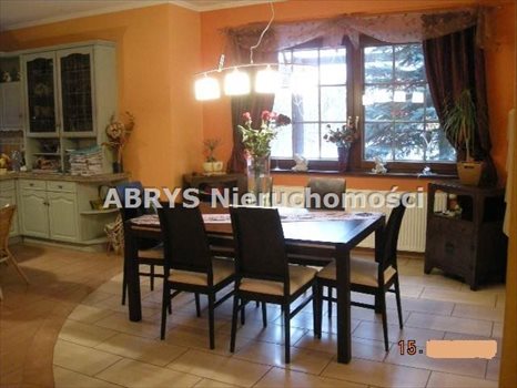 Dom na sprzedaż Olsztyn, Brzeziny, Wiktora Wawrzyczka 336m2 Foto 12