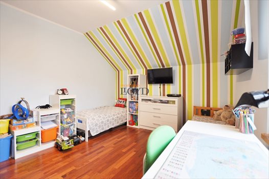 Mieszkanie trzypokojowe na sprzedaż Wrocław, Psie Pole, Zegarmistrzowska 88m2 Foto 6