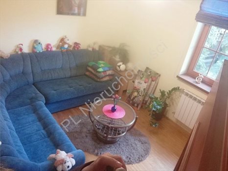 Dom na sprzedaż Ożarów Mazowiecki 210m2 Foto 6