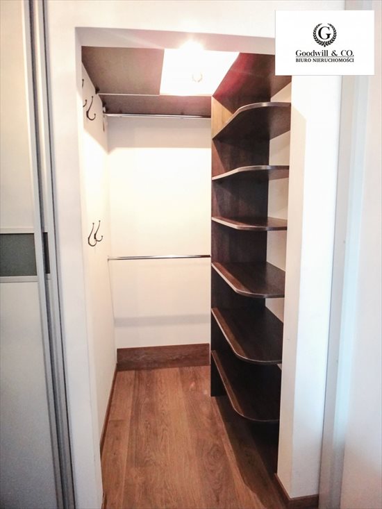 Mieszkanie trzypokojowe na sprzedaż Gdynia, Grabówek, Morska 70m2 Foto 12