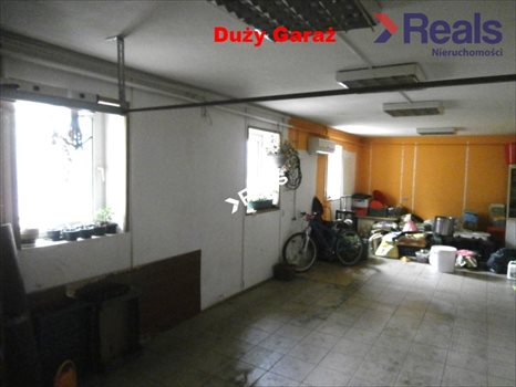 Dom na sprzedaż Konstancin-Jeziorna, Klarysew 250m2 Foto 10