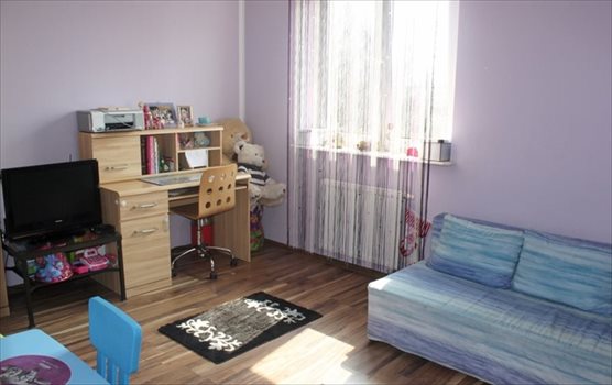 Mieszkanie trzypokojowe na sprzedaż Zielonka, Prymasa Stefana Wyszyńskiego 74m2 Foto 4
