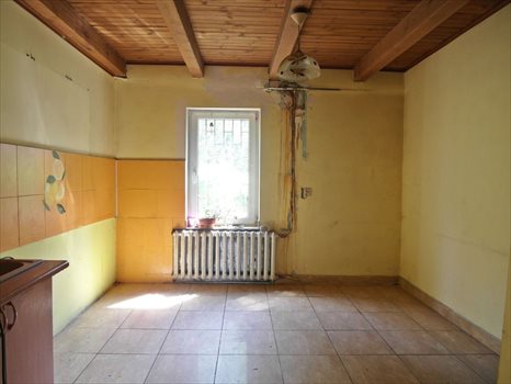 Dom na sprzedaż Głodowo 101m2 Foto 8