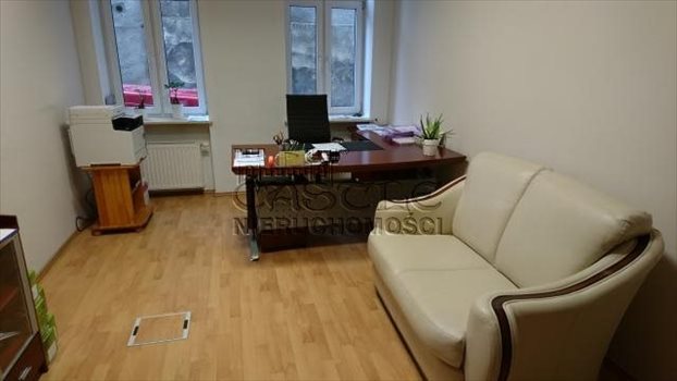 Lokal użytkowy na wynajem Poznań, Głogowska 20m2 Foto 1
